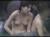 加藤あいエロ画像132枚 流出した入浴ヌードや乳首ポロリ・全盛期に水着グラビア集めてみた002