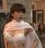 加藤あいエロ画像132枚 流出した入浴ヌードや乳首ポロリ・全盛期に水着グラビア集めてみた004