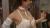 加藤あいエロ画像132枚 流出した入浴ヌードや乳首ポロリ・全盛期に水着グラビア集めてみた006