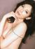 加藤あいエロ画像132枚 流出した入浴ヌードや乳首ポロリ・全盛期に水着グラビア集めてみた007