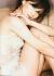 加藤あいエロ画像132枚 流出した入浴ヌードや乳首ポロリ・全盛期に水着グラビア集めてみた014