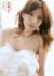 加藤あいエロ画像132枚 流出した入浴ヌードや乳首ポロリ・全盛期に水着グラビア集めてみた015