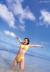 加藤あいエロ画像132枚 流出した入浴ヌードや乳首ポロリ・全盛期に水着グラビア集めてみた036