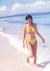 加藤あいエロ画像132枚 流出した入浴ヌードや乳首ポロリ・全盛期に水着グラビア集めてみた039