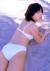 加藤あいエロ画像132枚 流出した入浴ヌードや乳首ポロリ・全盛期に水着グラビア集めてみた107