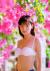 加藤あいエロ画像132枚 流出した入浴ヌードや乳首ポロリ・全盛期に水着グラビア集めてみた108