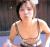 加藤あいエロ画像132枚 流出した入浴ヌードや乳首ポロリ・全盛期に水着グラビア集めてみた122