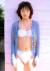 加藤あいエロ画像132枚 流出した入浴ヌードや乳首ポロリ・全盛期に水着グラビア集めてみた125