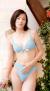 加藤あいエロ画像132枚 流出した入浴ヌードや乳首ポロリ・全盛期に水着グラビア集めてみた126
