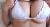 ブレイク必至！篠崎愛、星名美津紀に続く童顔豊乳が出現したぞ！019