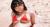 ブレイク必至！篠崎愛、星名美津紀に続く童顔豊乳が出現したぞ！011