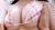 ブレイク必至！篠崎愛、星名美津紀に続く童顔豊乳が出現したぞ！022