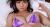 ブレイク必至！篠崎愛、星名美津紀に続く童顔豊乳が出現したぞ！031