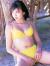 片瀬那奈 おっぱい008