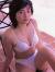 片瀬那奈 おっぱい009