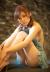 木口亜矢エロ画像261枚 Gカップ爆乳人妻ママグラドルのセミヌードやお宝水着グラビア集めてみた247