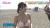 岸明日香vs星名美津紀の巨乳相撲で完全におっぱいが見えてた018
