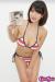 岸明日香 おっぱいもお尻も極上なS級グラドル 巨乳画像130枚001