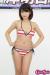 岸明日香 おっぱいもお尻も極上なS級グラドル 巨乳画像130枚002