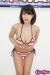 岸明日香 おっぱいもお尻も極上なS級グラドル 巨乳画像130枚003