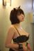 岸明日香 おっぱいもお尻も極上なS級グラドル 巨乳画像130枚019