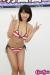 岸明日香 おっぱいもお尻も極上なS級グラドル 巨乳画像130枚011