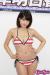 岸明日香 おっぱいもお尻も極上なS級グラドル 巨乳画像130枚013