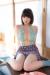 岸明日香 おっぱいもお尻も極上なS級グラドル 巨乳画像130枚029