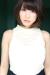 岸明日香 おっぱいもお尻も極上なS級グラドル 巨乳画像130枚034
