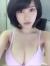 岸明日香 おっぱいもお尻も極上なS級グラドル 巨乳画像130枚030