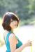 岸明日香 おっぱいもお尻も極上なS級グラドル 巨乳画像130枚056