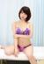 岸明日香 おっぱいもお尻も極上なS級グラドル 巨乳画像130枚075