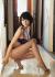岸明日香 おっぱいもお尻も極上なS級グラドル 巨乳画像130枚070