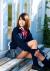岸明日香 おっぱいもお尻も極上なS級グラドル 巨乳画像130枚072