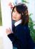 岸明日香 おっぱいもお尻も極上なS級グラドル 巨乳画像130枚073