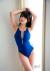 岸明日香 おっぱいもお尻も極上なS級グラドル 巨乳画像130枚085