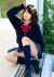 岸明日香 おっぱいもお尻も極上なS級グラドル 巨乳画像130枚086