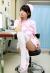岸明日香 おっぱいもお尻も極上なS級グラドル 巨乳画像130枚089