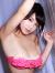 岸明日香 おっぱいもお尻も極上なS級グラドル 巨乳画像130枚094