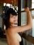 岸明日香 おっぱいもお尻も極上なS級グラドル 巨乳画像130枚100