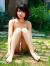 岸明日香 おっぱいもお尻も極上なS級グラドル 巨乳画像130枚101