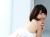 岸明日香 おっぱいもお尻も極上なS級グラドル 巨乳画像130枚112