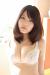岸明日香 おっぱいもお尻も極上なS級グラドル 巨乳画像130枚126
