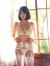 岸明日香 おっぱいもお尻も極上なS級グラドル 巨乳画像130枚123