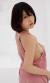 ちょっと大島優子に似てる、90センチＧカップ新人グラドル岸明日香（２０）013