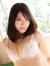 グラドル岸明日香のGパイ巨乳が異常な過激さｗ006
