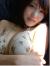 グラドル岸明日香のGパイ巨乳が異常な過激さｗ016