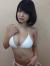 グラドル岸明日香のGパイ巨乳が異常な過激さｗ021