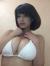 グラドル岸明日香のGパイ巨乳が異常な過激さｗ024
