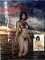 グラドル岸明日香のGパイ巨乳が異常な過激さｗ025